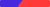 ְҵ����