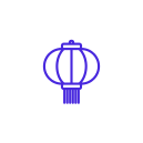 ְҵ����