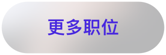 ְҵ����