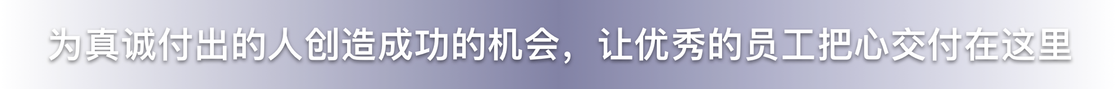 ְҵ����