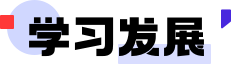 ְҵ����
